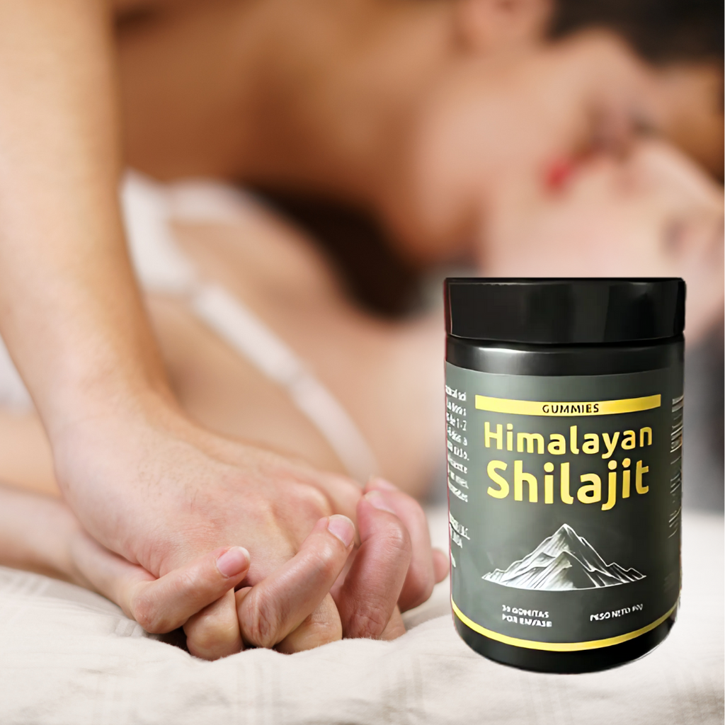 gid://shopify/MediaImage/24691566084190